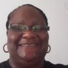 Linda Anthony Austin Photo