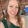 Shana Paul Photo